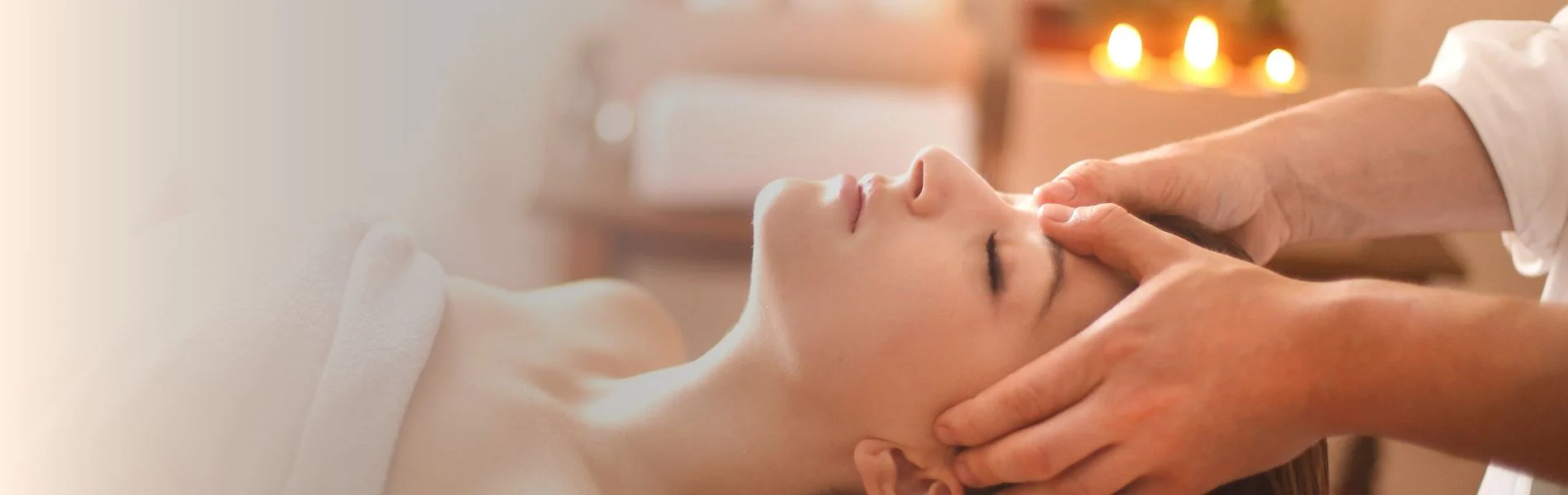 Elevate Your Inner Radiance