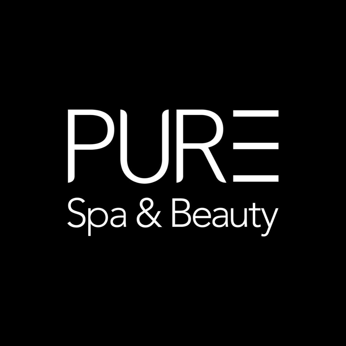 PURE Spa