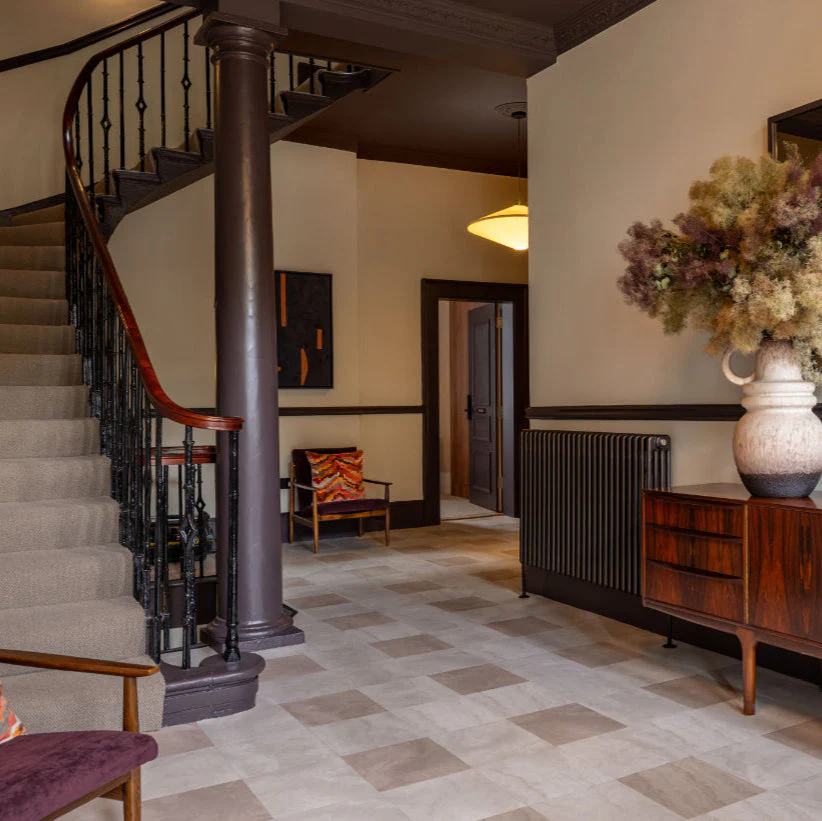 3Johns Place Edinburgh Overnight Spa Break - Image 8