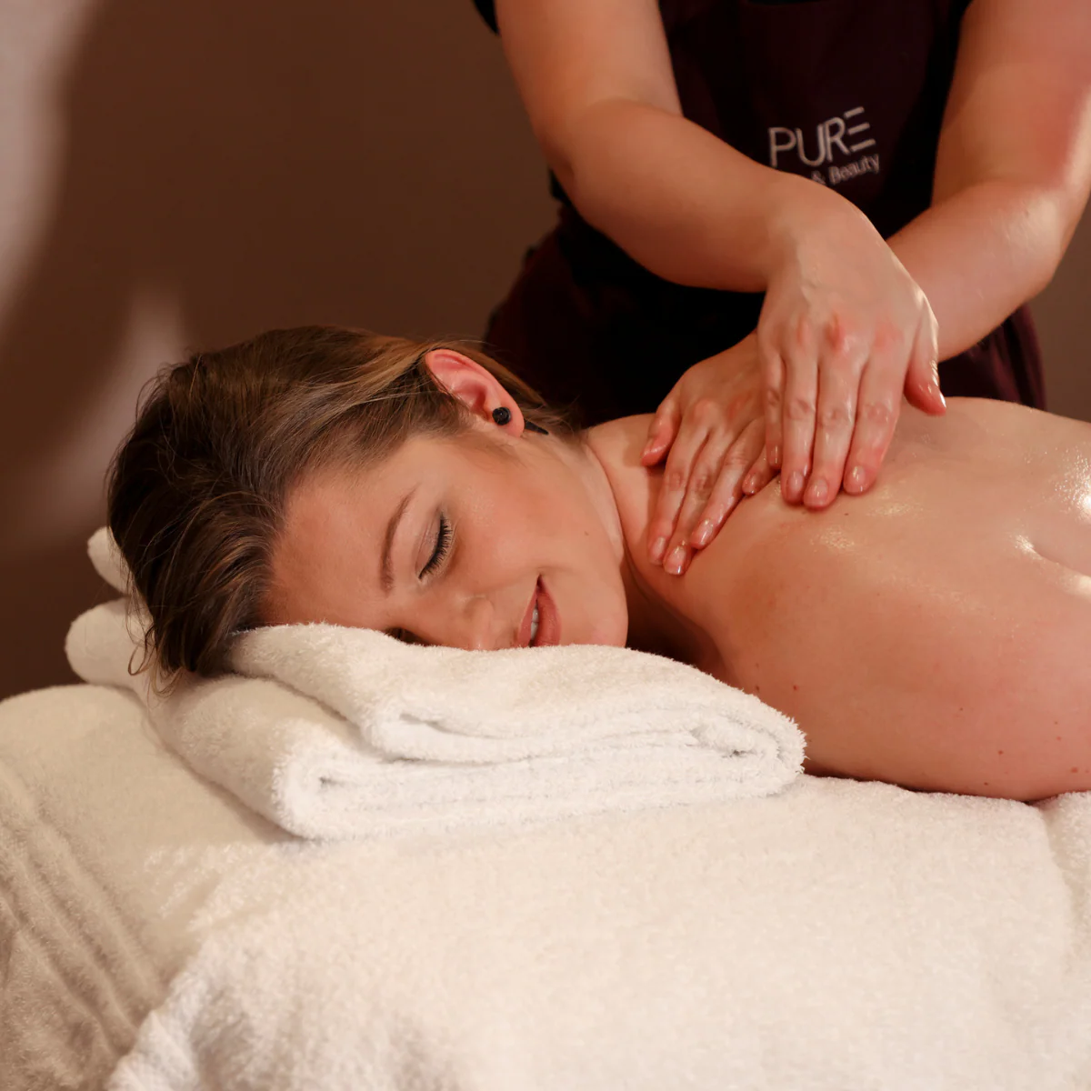 Eleven Stafford Street Edinburgh Overnight Spa Break - Image 4