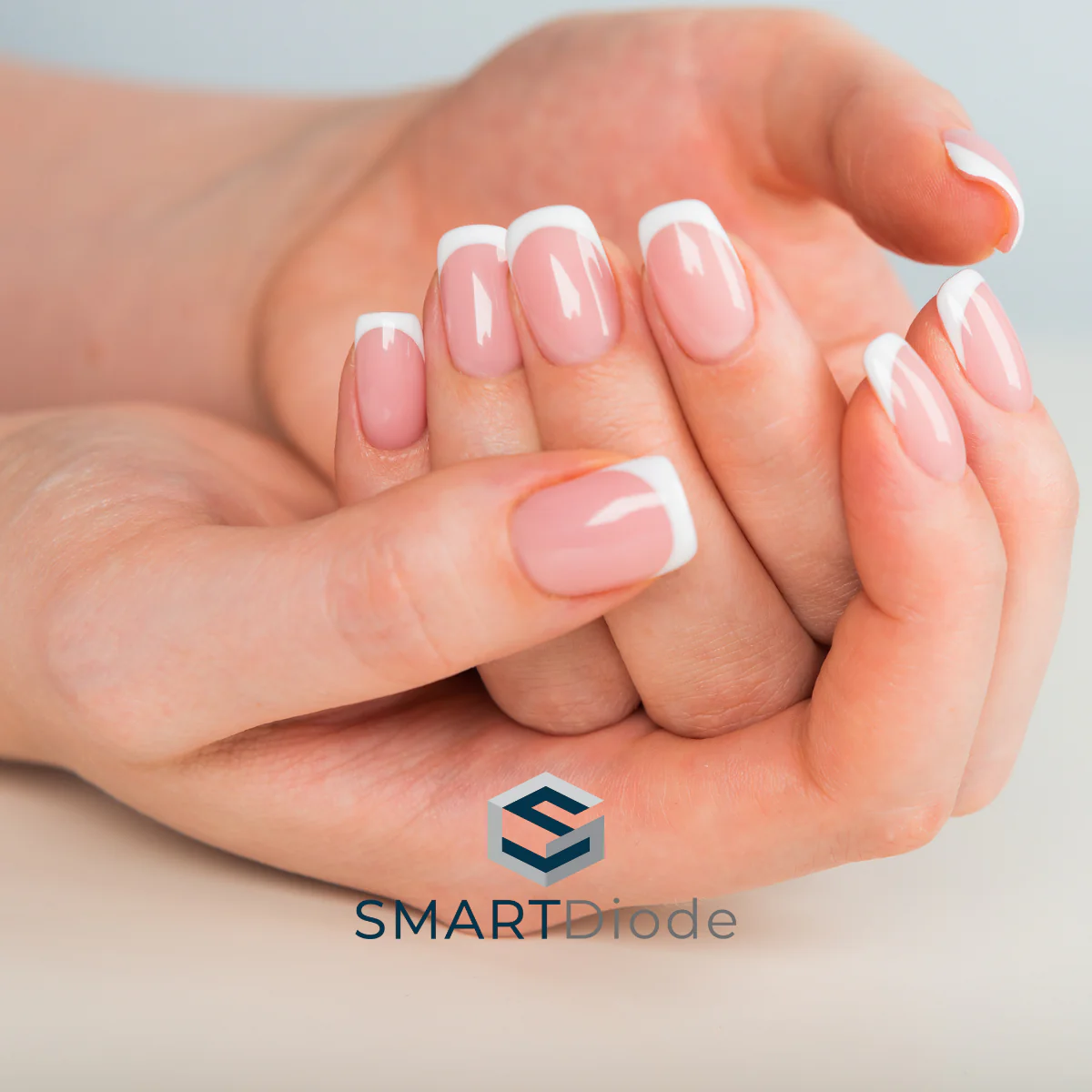 Fingers or Toes Laser Hair Removal - Image 3