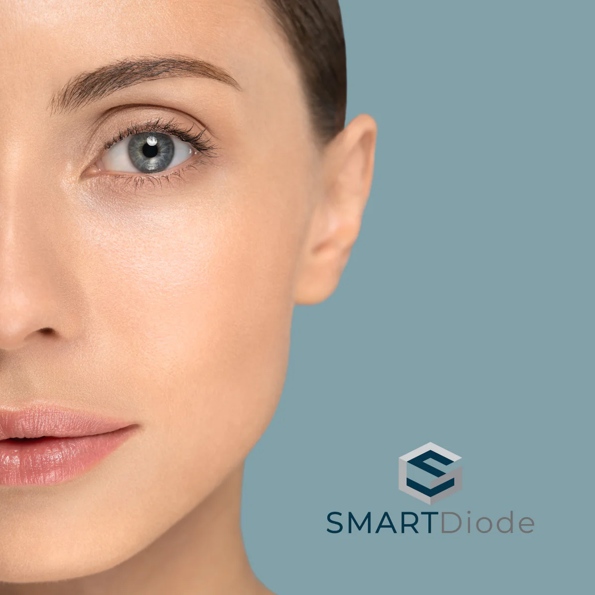 Full Face Laser Hair Removal - Image 3