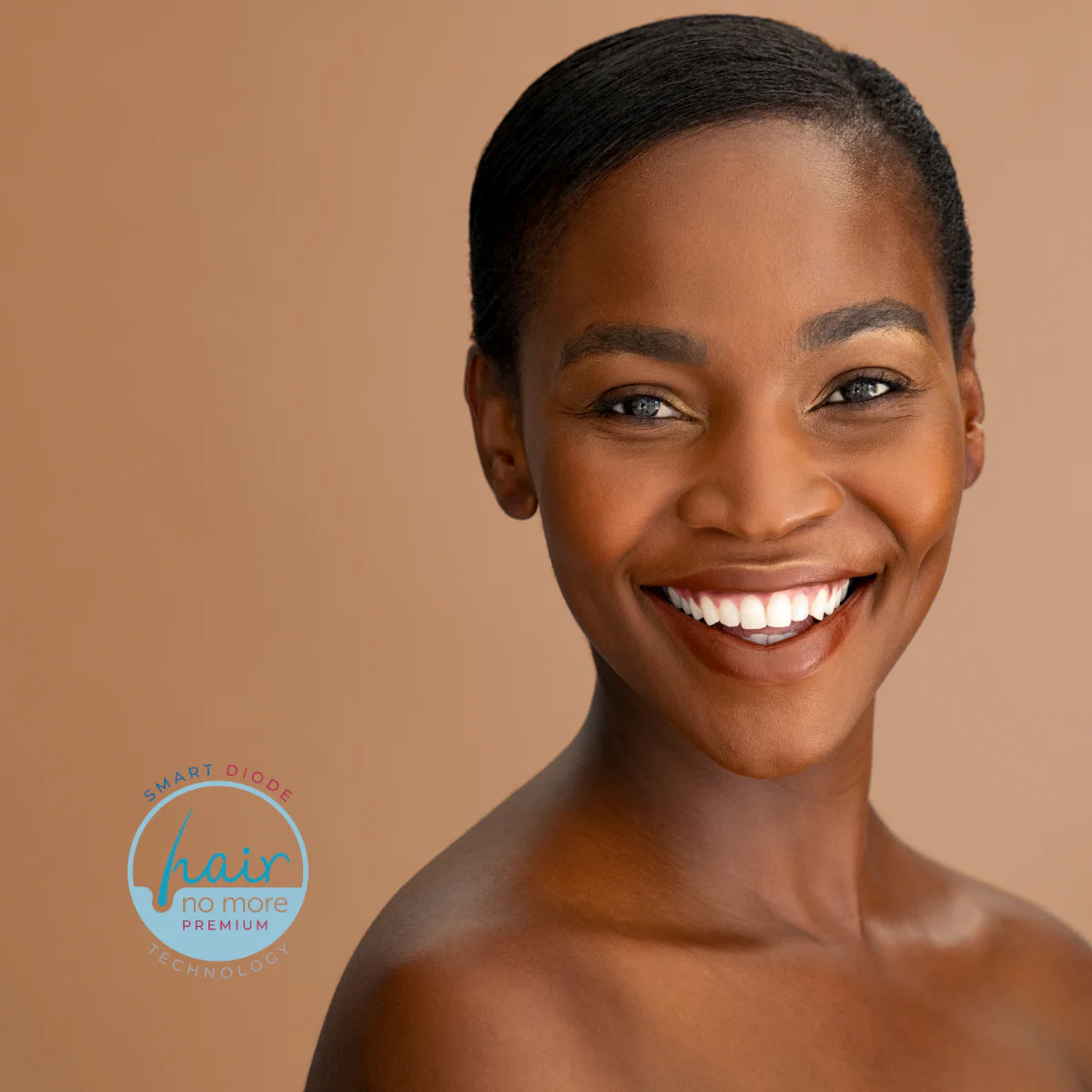 Full Face Laser Hair Removal - Image 4
