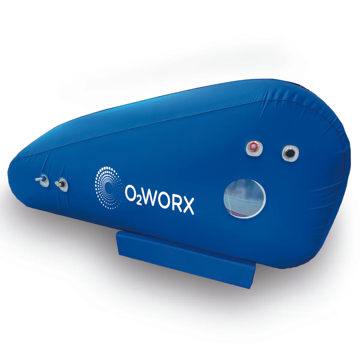 Hyperbaric Oxygen Chamber - Image 5
