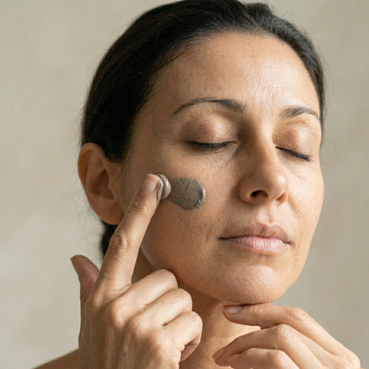 PURE Face Mask Duo - Image 3