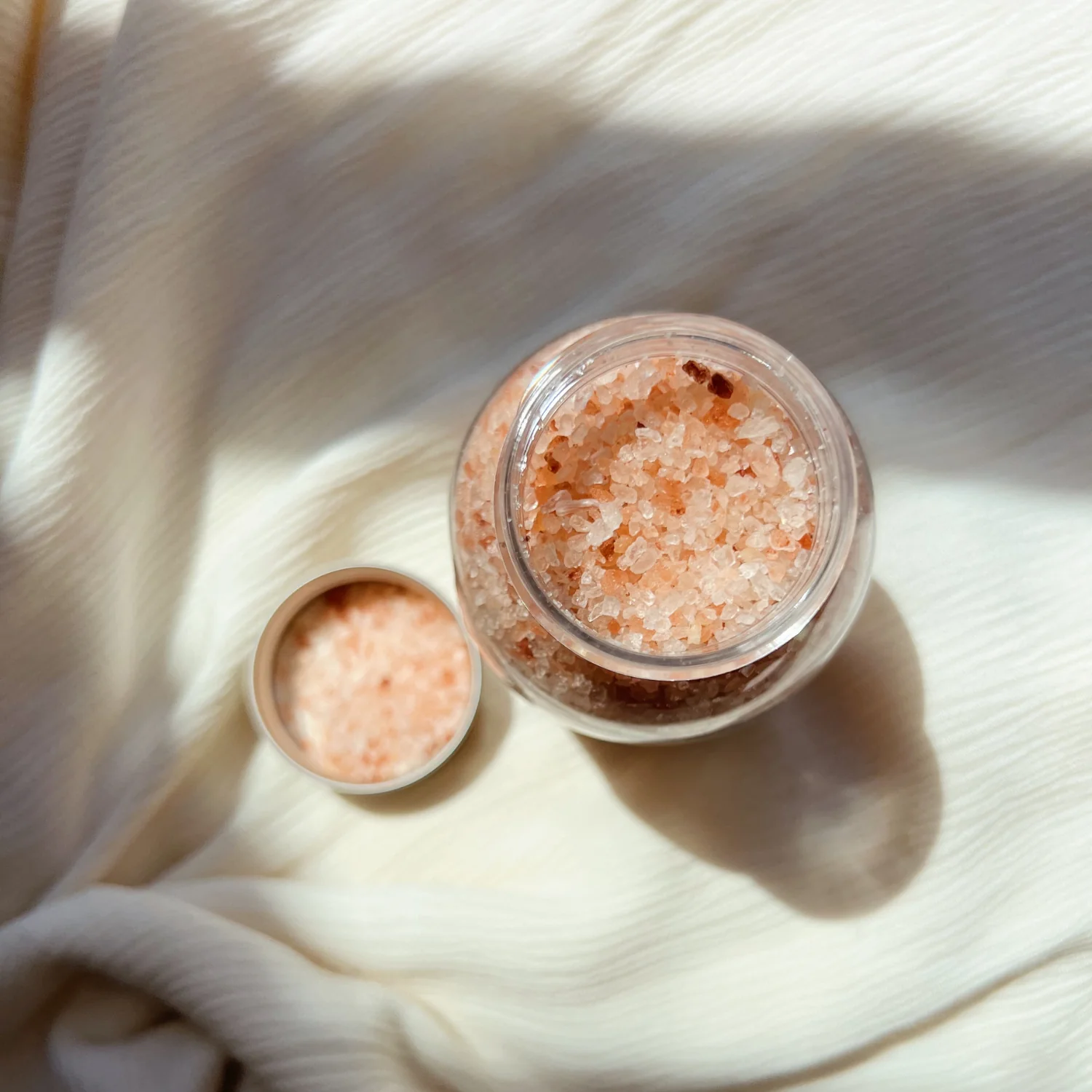 PURE Himalayan Bath Salts (290g) - Image 8