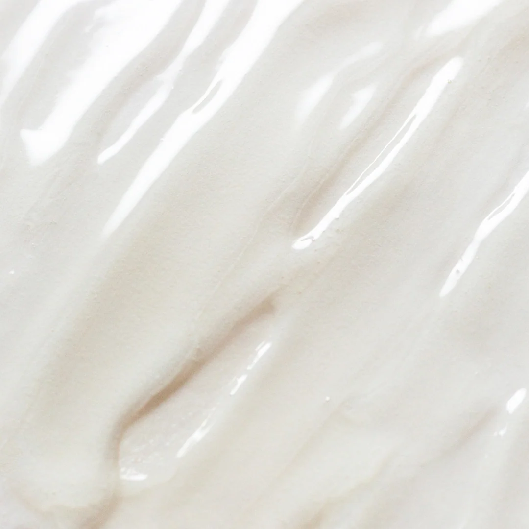 Ice & Glow Cooling Gel - Professional - Image 3