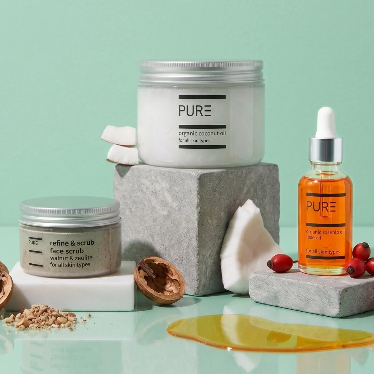 PURE in 3 - Image 10