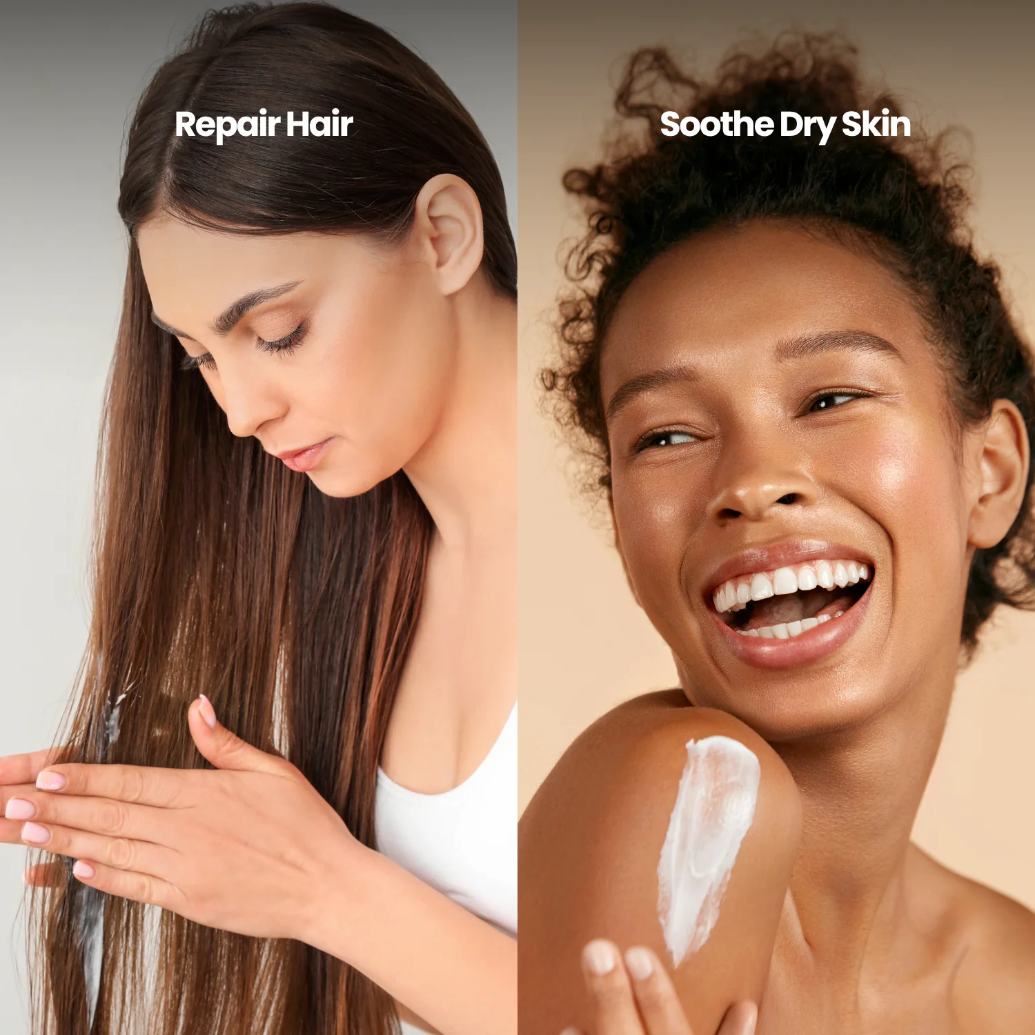 PURE Organic Coconut Oil - Image 5