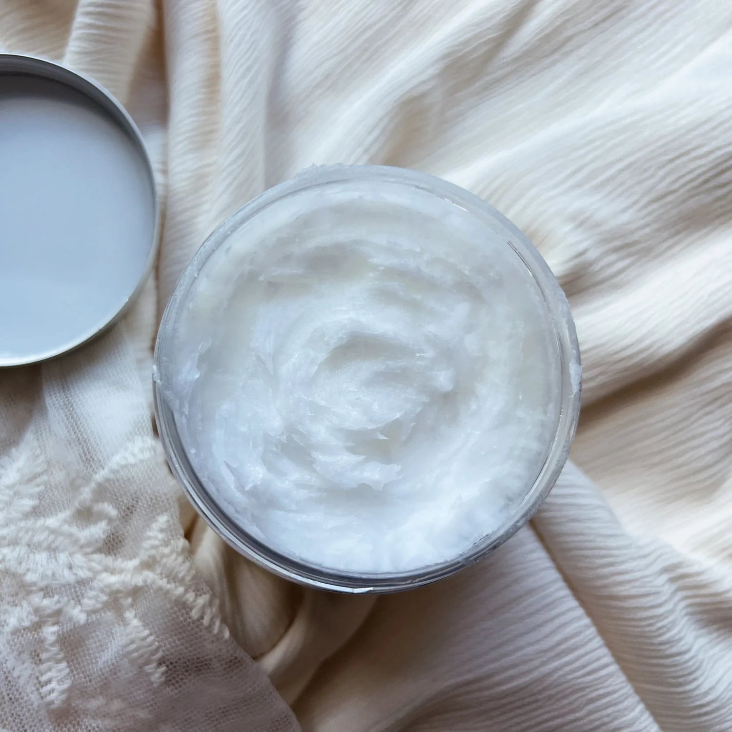 PURE Organic Coconut Oil - Image 7