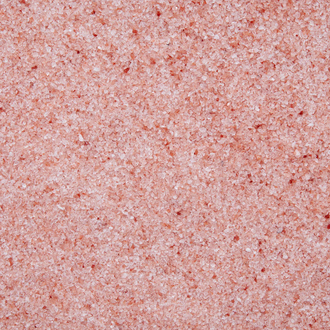 Relax & Refresh Himalayan Salts - Professional - Image 3