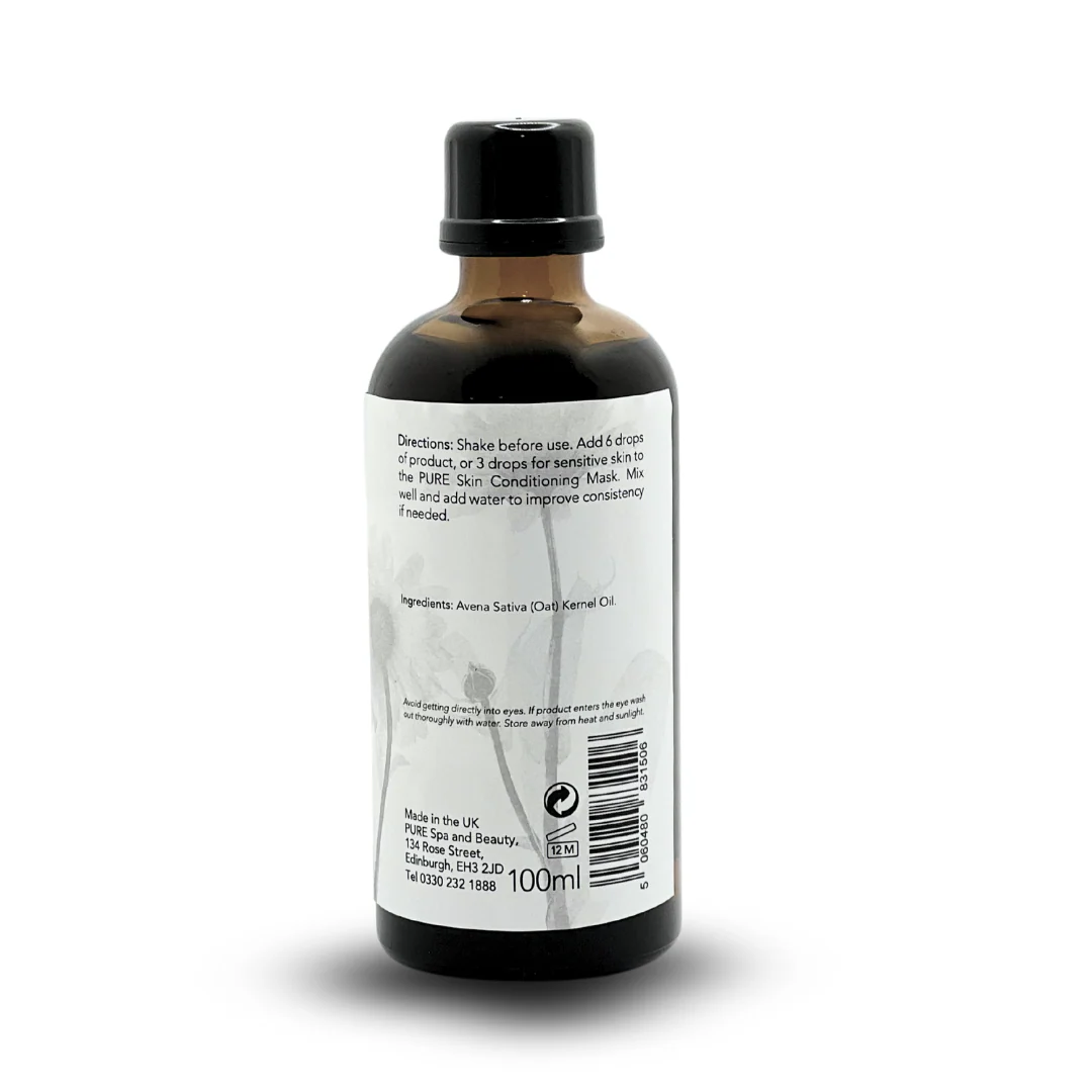 Replenish & Protect Active Concentrate - Professional - Image 2
