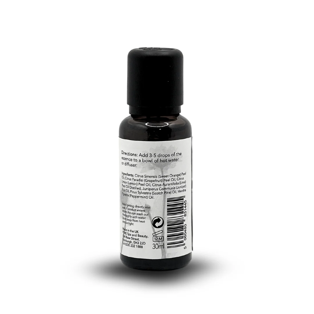 Revive Essential Oil - Image 2