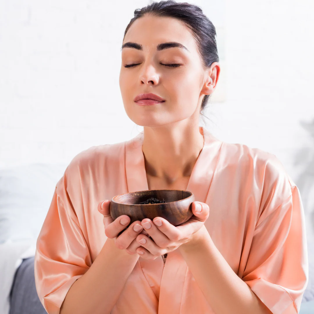 Revive Essential Oil - Image 4