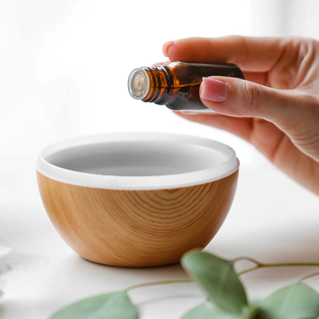 Revive Essential Oil - Image 5
