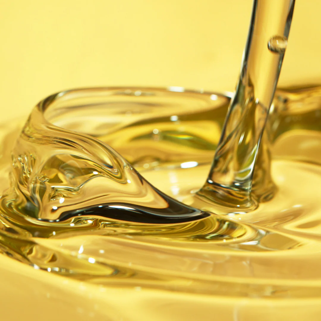 Revive Massage Oil - Professional - Image 3