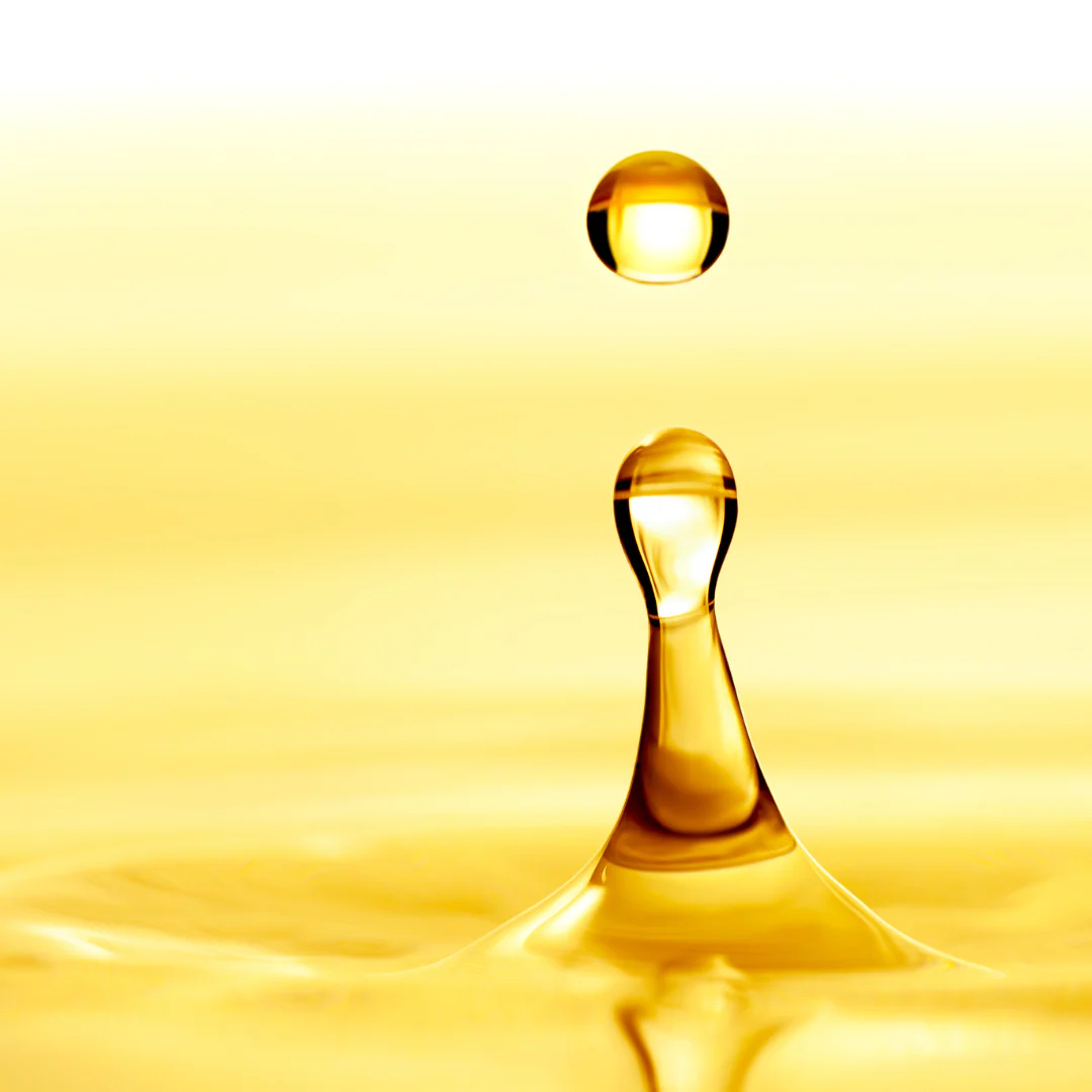 Unwind Massage Oil - Professional - Image 3
