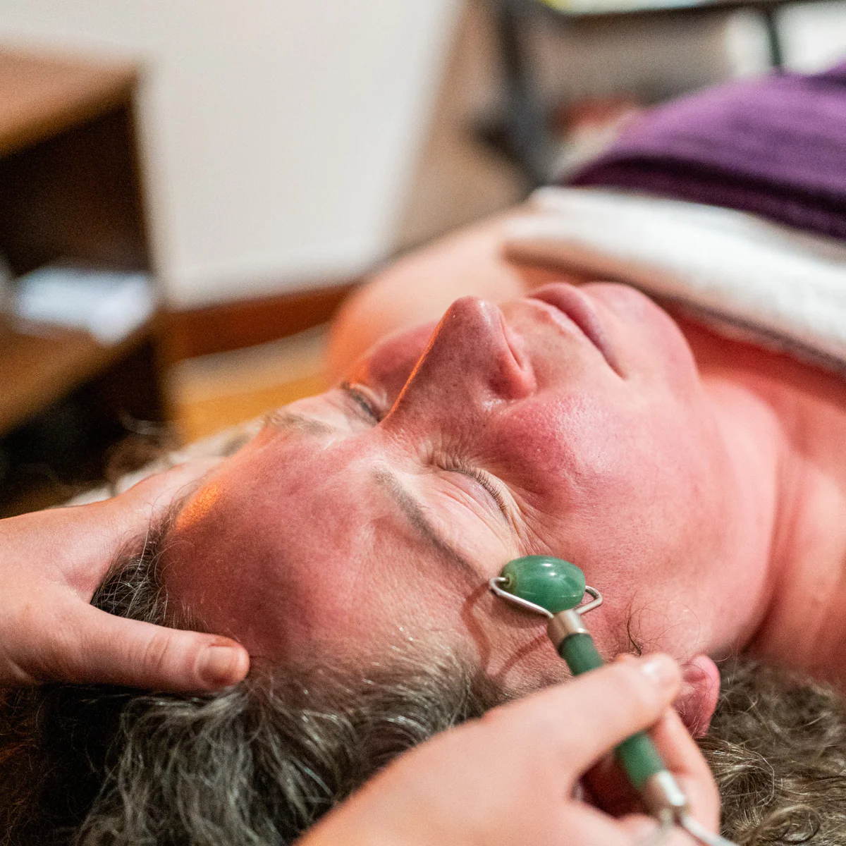 Spa & Lunch Package For 2, Edinburgh Airport - Image 2