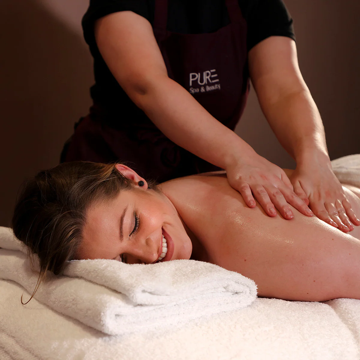 Spa & Sharing Board Package β with Indigo Yard (for Two) - Image 3