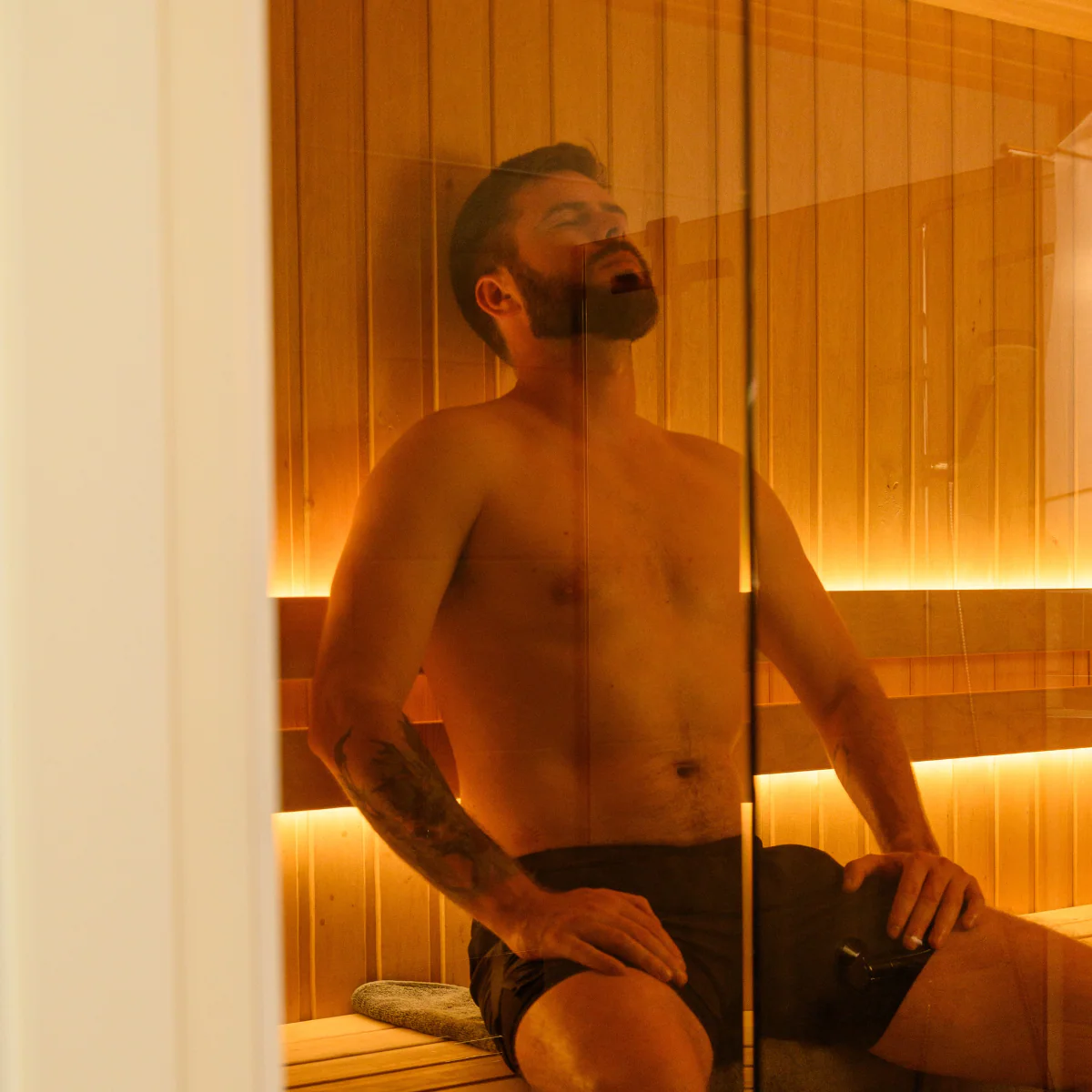 Spring Renewal Luxury Spa Day (Mon-Thurs) - 180 Mins - Image 4