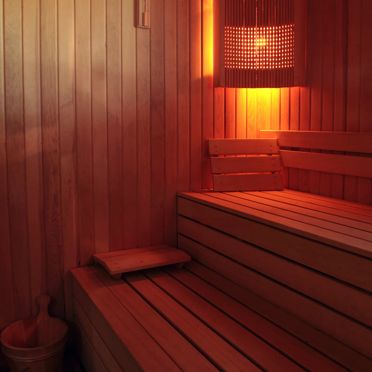 Spring Renewal Luxury Spa Day (Fri-Sun) - 180 Mins - Image 4