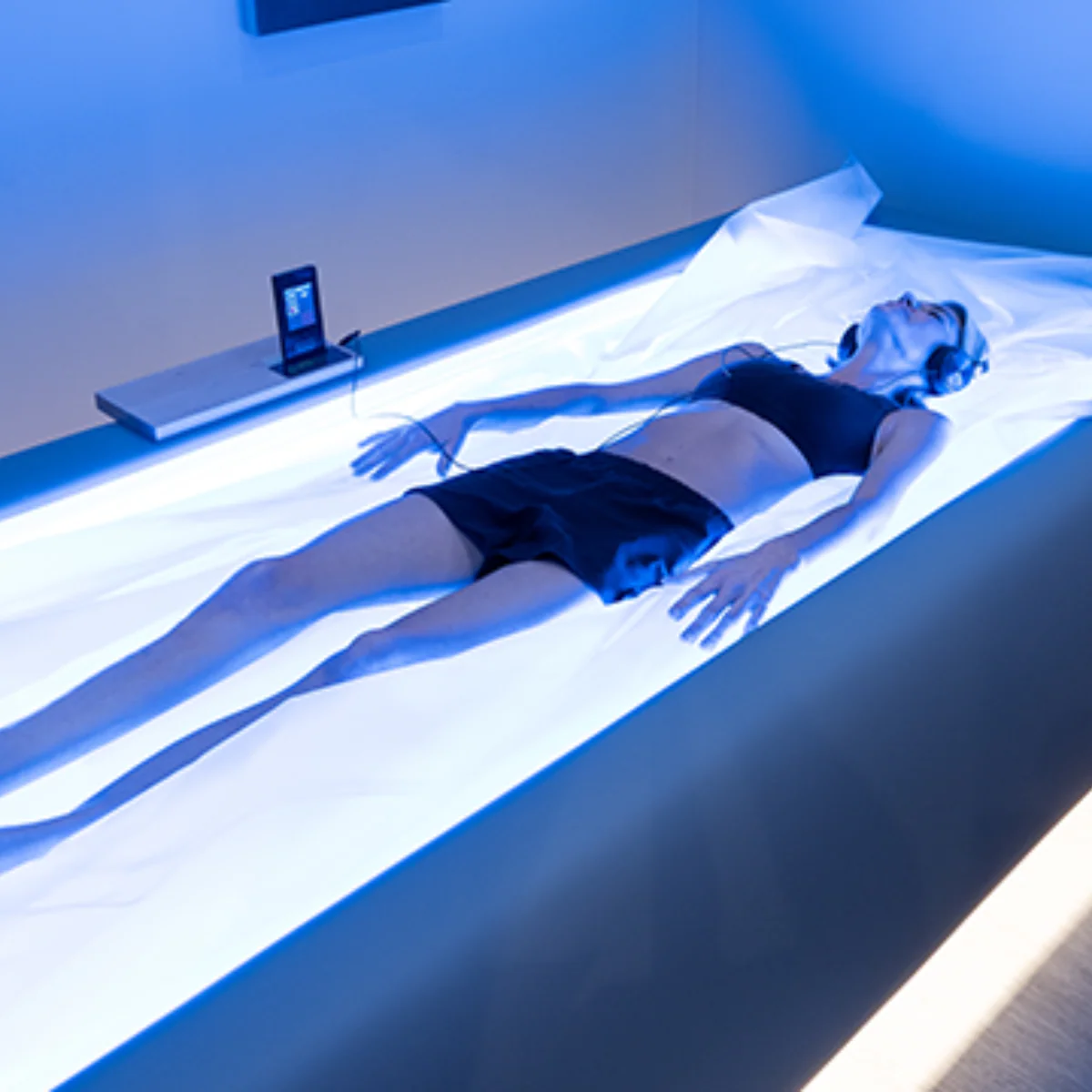 Wellness Suite for Groups - 120 minutes - Image 4
