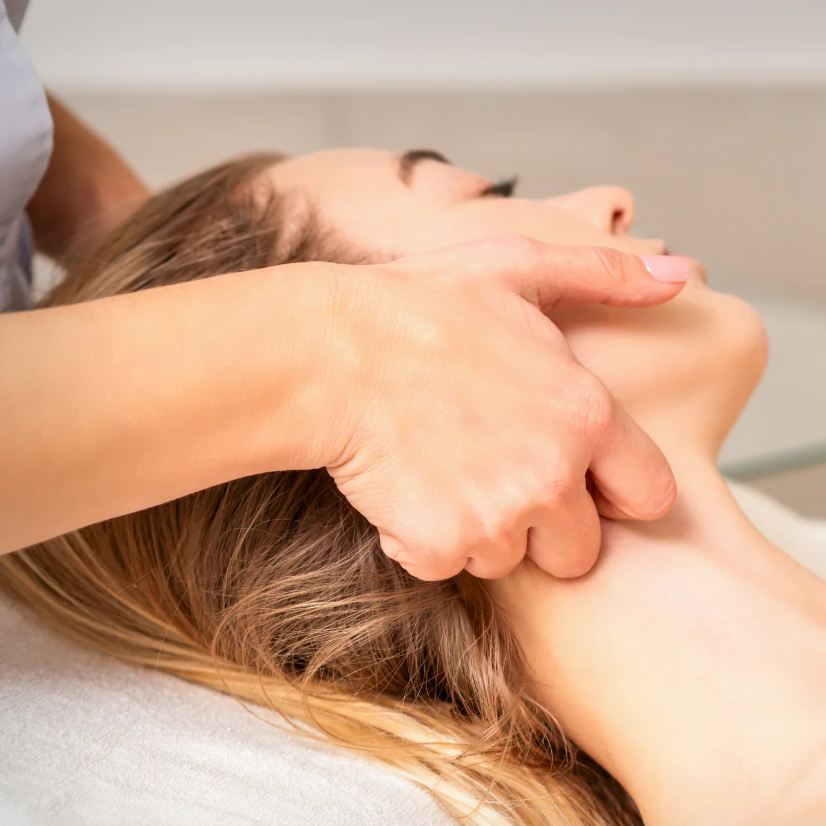 Wellness Suite for Groups - 120 minutes - Image 7